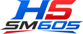 h5 sm605