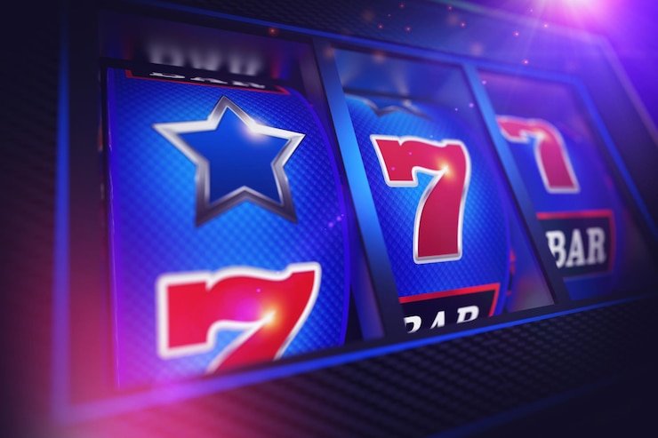 h5 sm605 football sportsbook market interface on mobile device