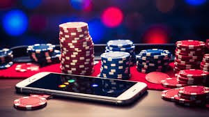 La Liga match preview with market odds on h5 sm605