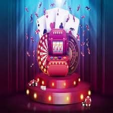 Slot tournament leaderboard on h5 sm605
